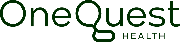 OneQuest Health Logo